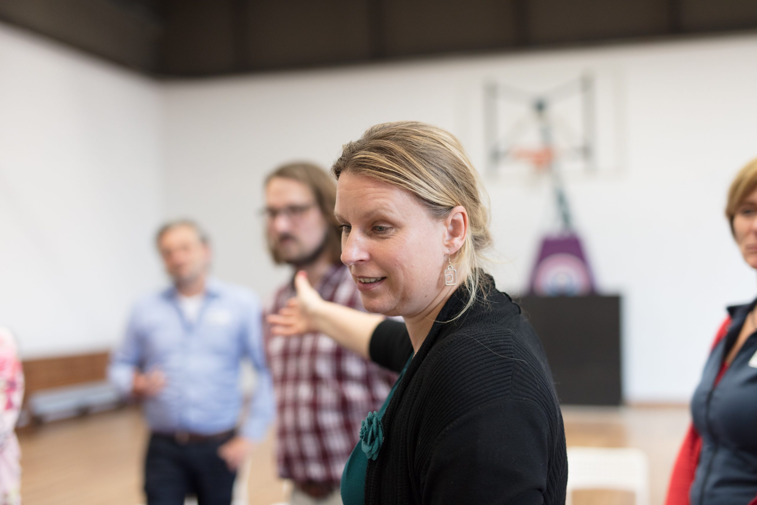 20170421 img 9375 scaled