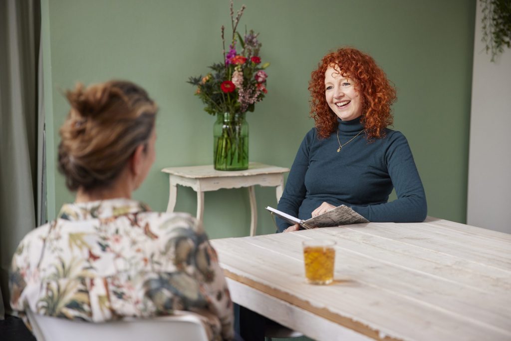 220121 bmwe 2866 scaled