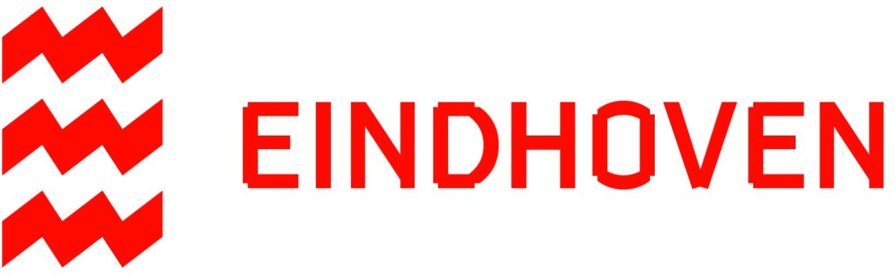 6cf89474 f68e 4063 b6e1 1c81f2c44bbf e1654784535343