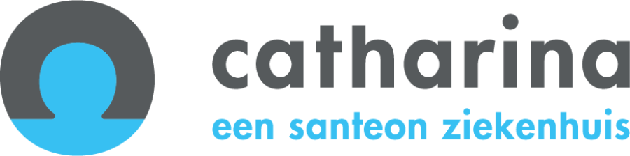 catharinaziekenhuislogo