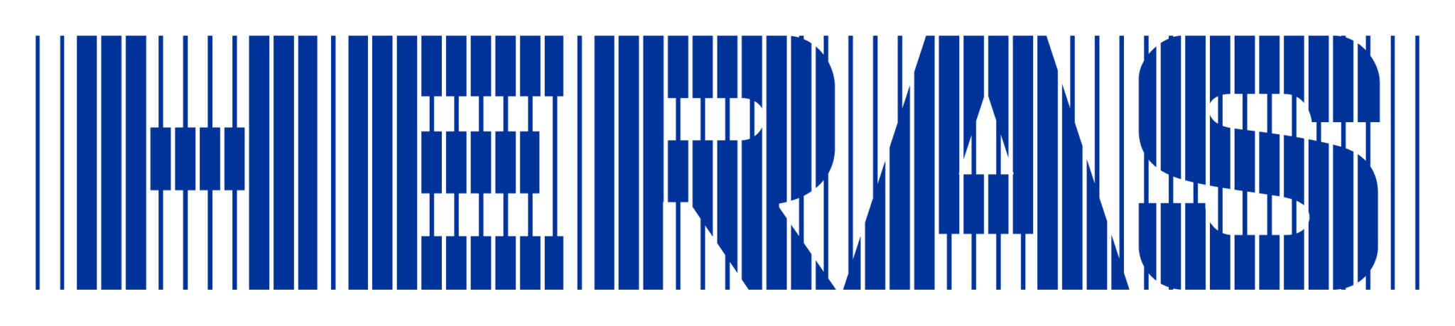 heras logo 2048x459