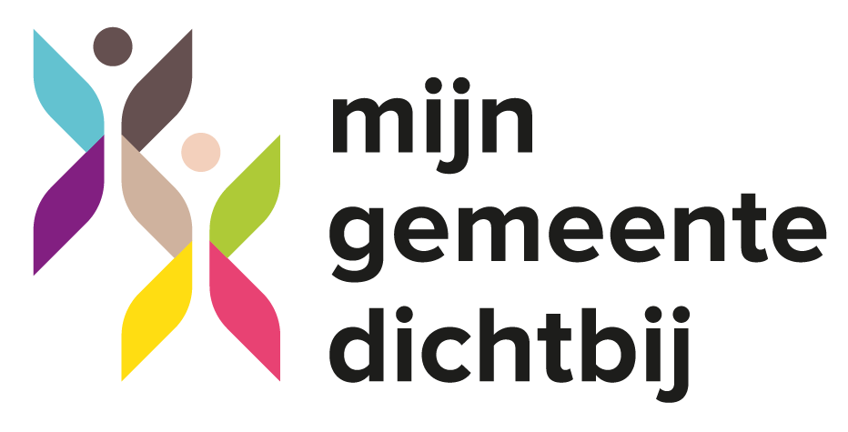 mijn gemeente dichtbij logo rgb e1464772181622