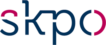 skpo