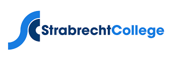 strabrecht