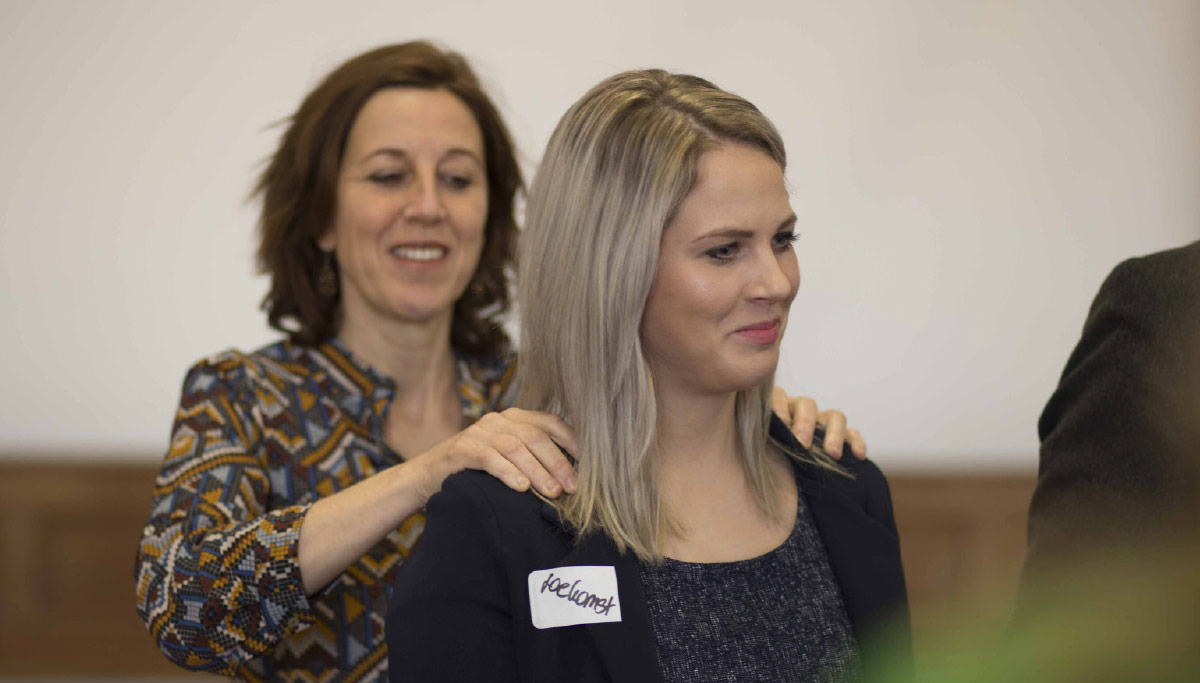 systeemopstelling 03