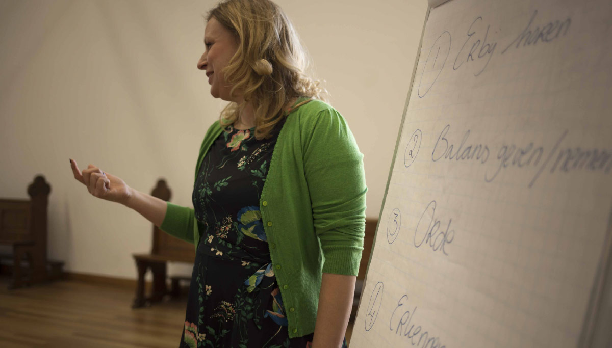 systeemopstelling 04