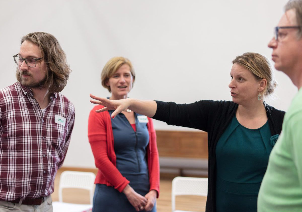 teamopstelling 01 e1505381878342