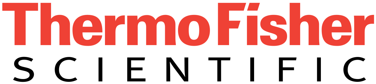 thermo fisher scientific logo 1