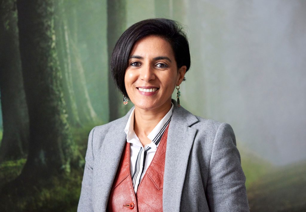 traumabehandeling bmwe