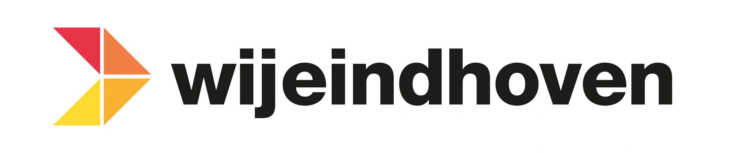 wijeindhoven logo