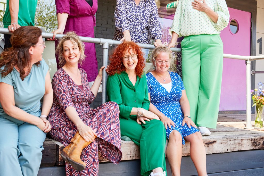 230405 bmwe 2023 0095