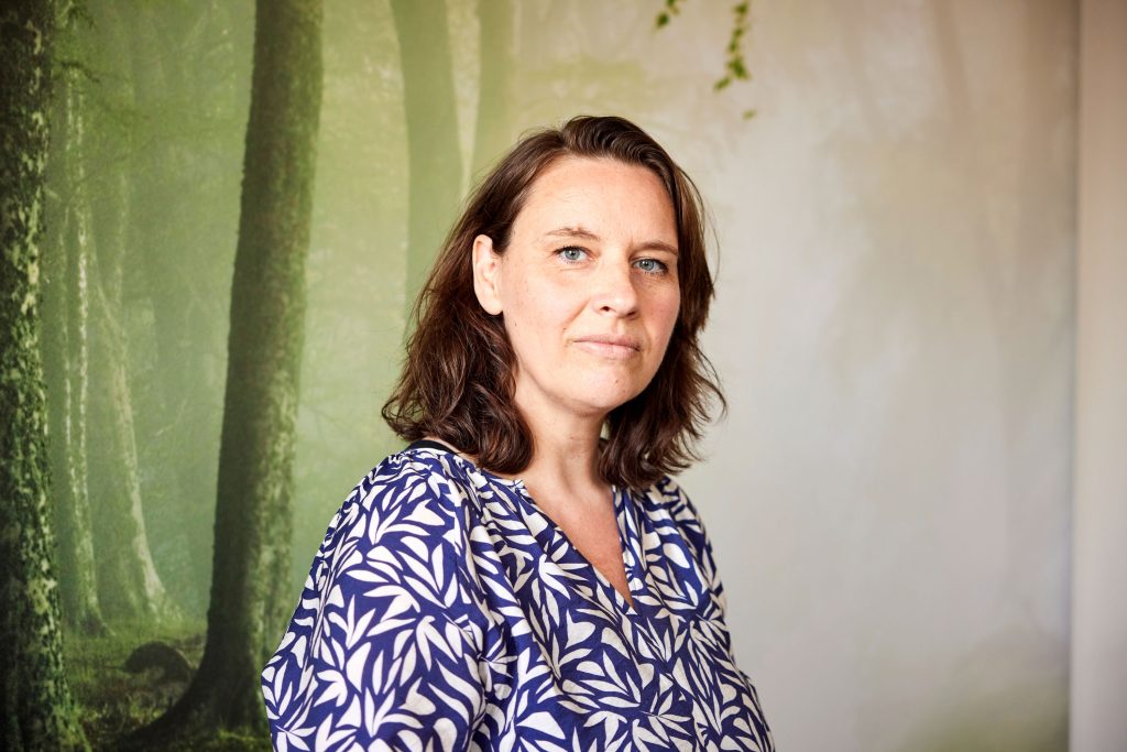 230405 bmwe 2023 0133