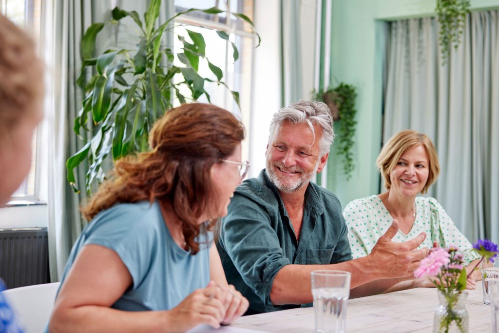 230405 bmwe 2023 0169