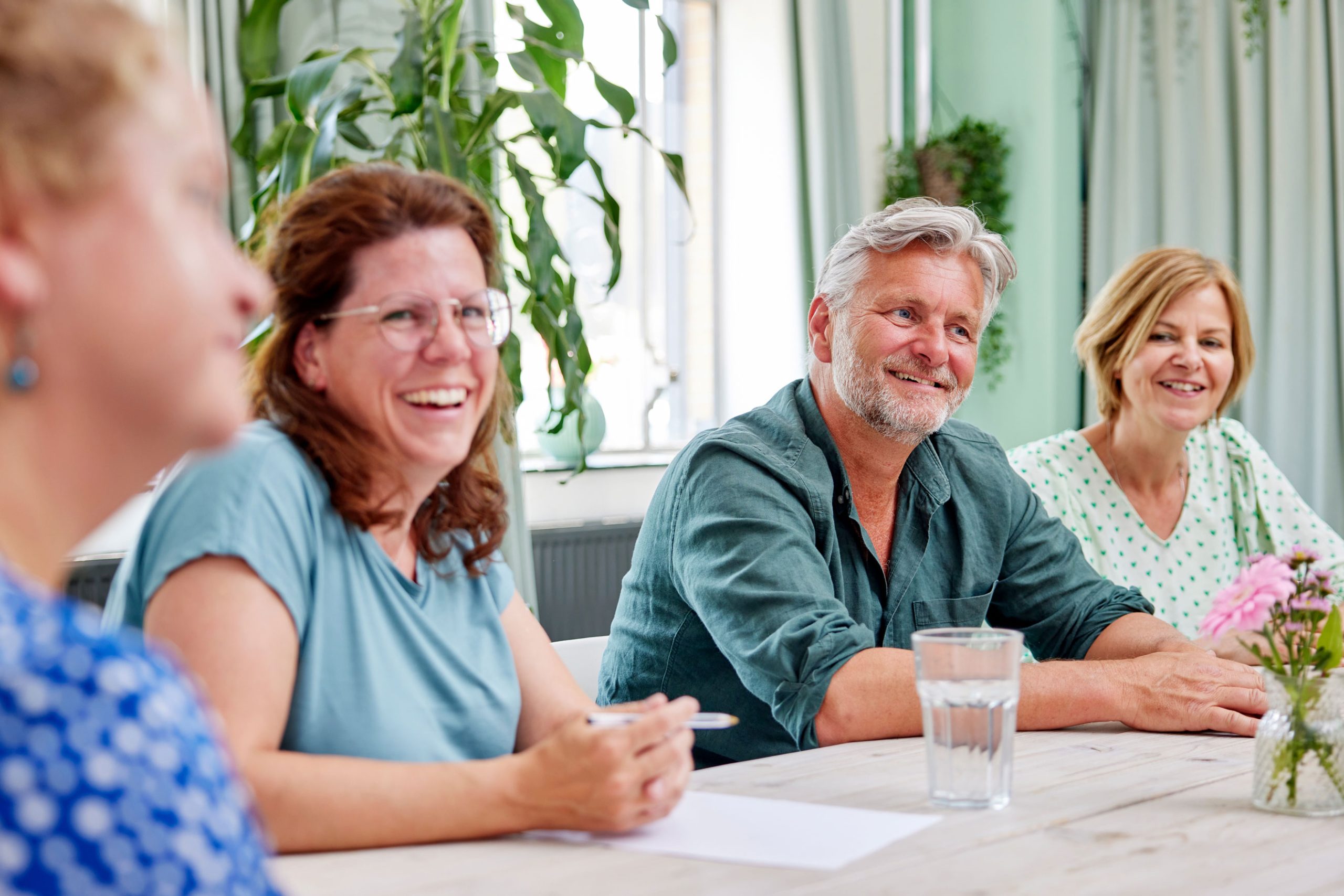 230405 bmwe 2023 0175