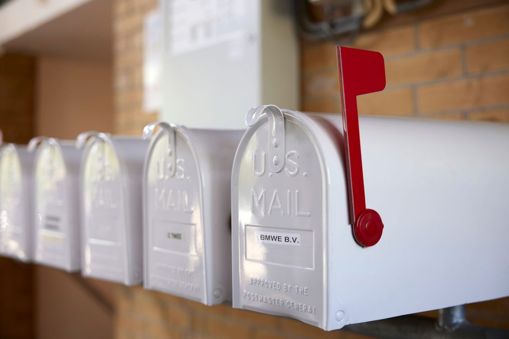 230405 bmwe 2023 0213