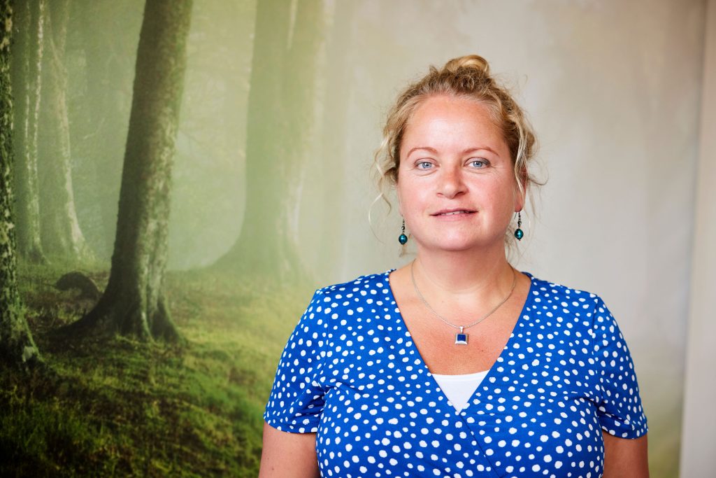 230405 bmwe 2023 0220