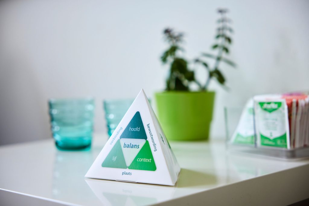 230405 bmwe 2023 0279