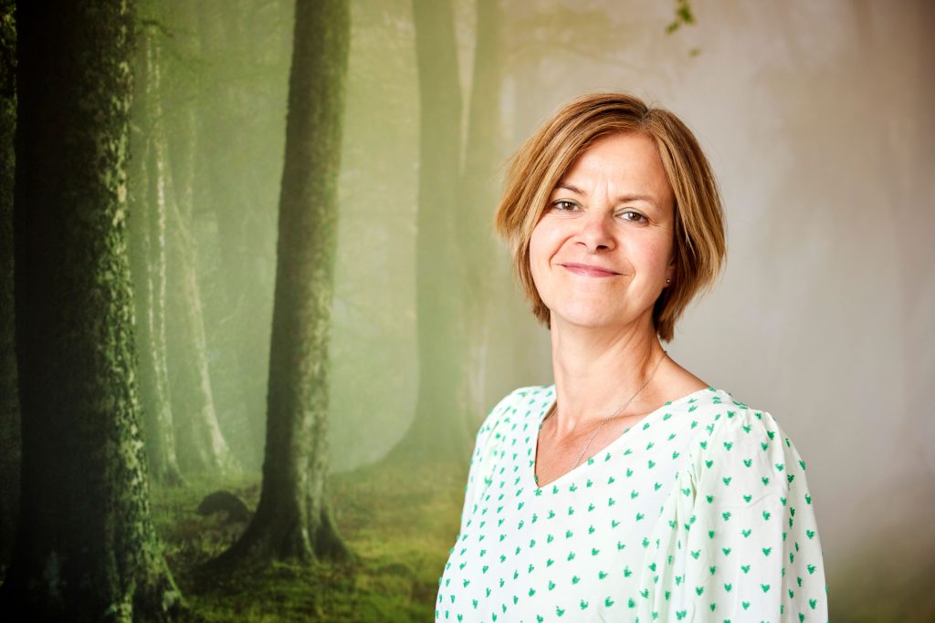 230405 bmwe 2023 0396