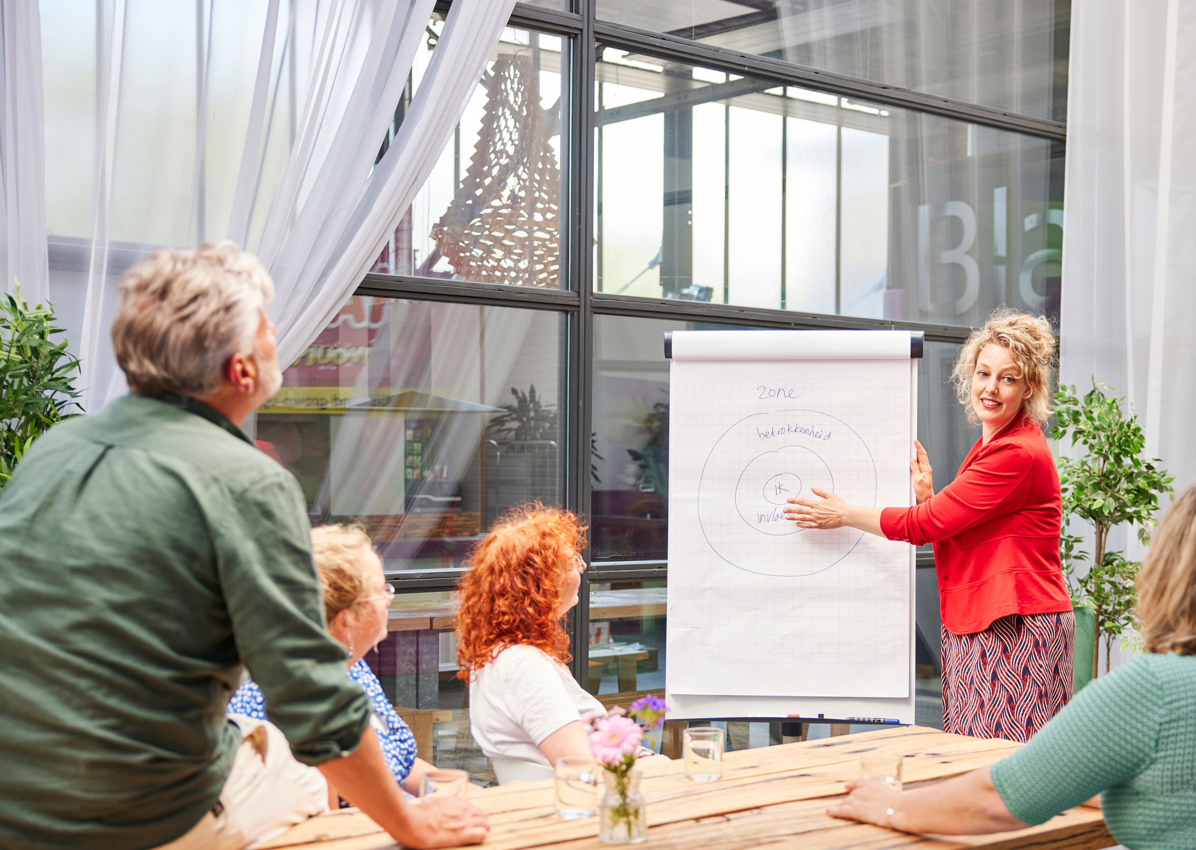 230405 bmwe 2023 0854