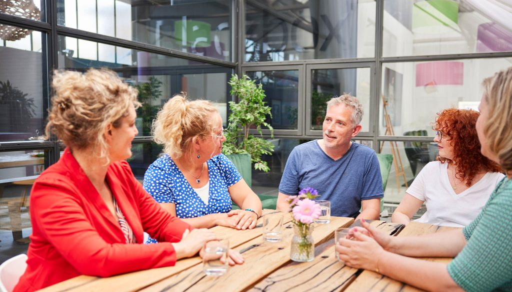 230405 bmwe 2023 0978