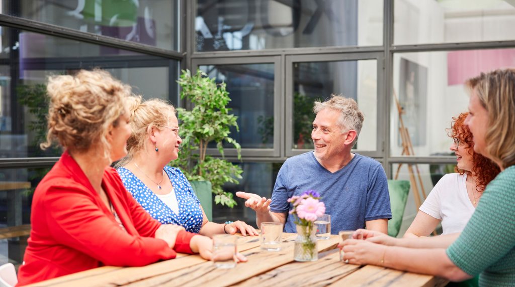 230405 bmwe 2023 0985